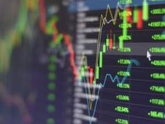 Share Market News: This hospitality stock hits a fresh 52-week high- is there more upside potential? Find out the full details here