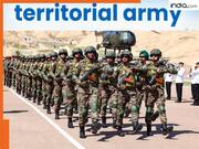 Indian Army Jobs: रिटायर हो चुके लोगों के लिए सेना में भर्ती होने का सुनहरा मौका, 5 मई से शुरू होगी चयन प्रक्रिया, कहां और कितनी है वैकैंसी?