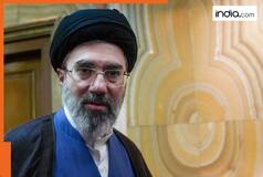 What does ‘Minab 168’ mean? Iranian delegation's name decoded