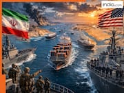 खाड़ी से रेड सी तक हड़कंप! ईरान की चेतावनी- US नहीं रुका तो दुनिया की सप्लाई चेन पर लगेगा ब्रेक