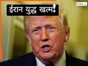 india.com top news
