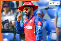 PBKS vs RR IPL 2026: Punjab Kings skipper Shreyas Iyer reveals SECRET to 'finishing' matches, says 'I try to…'