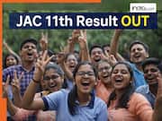 JAC 11th Result OUT: झारखंड में जारी हुआ 11वीं का रिजल्ट, यहां है डायरेक्ट लिंक- जानें चेक करने का स्टेप बाय स्टेप तरीका