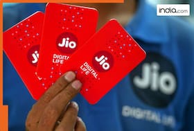 india.com top news