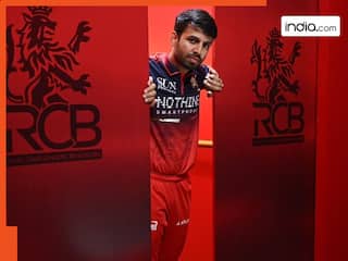 IPL 2026: पिता के निधन के बाद इमोश्नली टूट गया था, दिनेश कार्तिक ने मेरी मदद की: जितेश शर्मा