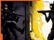 Force 3: 'जब ताकत और इरादों से लगती है सामने वालों की लंका! John Abraham- Harshvardhan मचाएंगे तहलका?