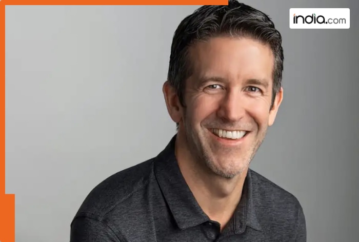 Meet Apple’s new CEO John Ternus: The man behind the scenes with no LinkedIn photo