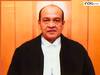Why did Justice Yashwant Varma resign on April 10? Here's the key reason behind it