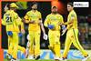 CSK vs KKR Live Score, IPL 2026: Noor Ahmed three-wicket haul powers Chennai Super Kings to second straight win