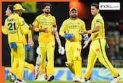 CSK vs KKR Live Score, IPL 2026: Noor Ahmed three-wicket haul powers Chennai Super Kings to second straight win