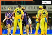 IPL 2026: Noor Ahmad's three-wicket haul powers CSK to dismantle KKR for 32-run win at Chepauk Stadium