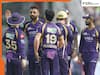 Varun Chakaravarthy's magic, Rinku Singh's fifty powers KKR to 4-wicket win over RR