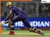 KKR vs SRH Live Score, 6th Match IPL 2026: Varun Chakaravarthy departs, SRH win the game by 65 runs