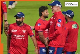 india.com top news