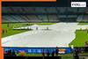 KKR vs LSG IPL 2026 Kolkata Weather Update: Will RAIN wash out another match at the Eden Gardens