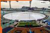 KKR vs PBKS IPL 2026 Kolkata Weather Updates: Will RAIN wash out match No 12 at Eden Gardens on Monday
