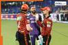 KKR vs SRH Live Score, 6th Match IPL 2026: Kolkata Knight Riders eye first win of season against Sunrisers Hyderabad at Eden Gardens