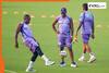 KKR vs SRH IPL 2026 Predicted Playing 11: Brydon Carse OUT, Liam Livingstone IN, Ajinkya Rahane may…