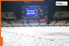 KKR vs SRH IPL 2026 Kolkata Weather Update: Will rain interrupt Ajinkya Rahane's landmark game at Eden Gardens