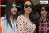 BIG relief for Karisma Kapoor's children, Delhi High Court grants interim relief in Sunjay Kapur estate dispute