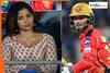 IPL 2026: Who is Kashmira Pardeshi? The VIRAL mystery girl spotted at CSK vs PBKS match is rumoured to be dating a cricketer- Watch video