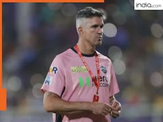 Kevin Pietersen questions THIS franchise over signing... for IPL 2026, his name is...