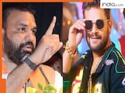 'नचनिया कहा… तो मिला करारा जवाब'-जब Khesari Lal Yadav ने पलट दी थी सम्राट चौधरी की बाज़ी