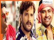 Bhojpuri Actor: पवन सिंह या निरहुआ नहीं, लिट्टी बेचने वाला बना भोजपुरी का डिजिटल किंग-सबसे ज्यादा फॉलोअर्स