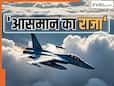 रफ्तार, रेंज और रॉकेट्स का तूफान! आखिर क्या है ये 'मिसाइल ट्रक', इतना खतरनाक की आसमान पर करता है राज!