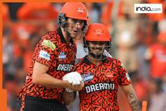 IPL 2026: Ishan Kishan should continue leading Kavya Maran's SRH ahead of Pat Cummins, says former India coach