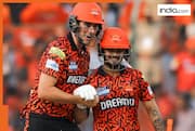 IPL 2026: Ishan Kishan should continue leading Kavya Maran's SRH ahead of Pat Cummins, says former India coach