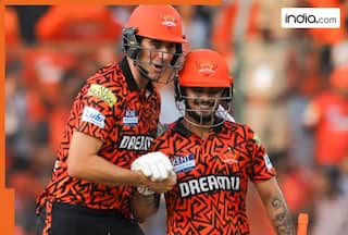 IPL 2026: Ishan Kishan should continue leading Kavya Maran's SRH ahead of Pat Cummins, says former India coach