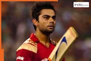Why Delhi missed on GOLDEN opportunity to sign Virat Kohli in IPL 2008, former captain Virender Sehwag says it was due to…