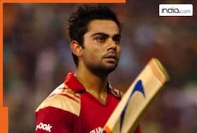 india.com top news