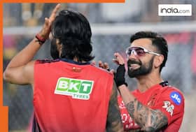 india.com top news