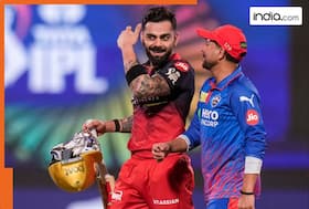 india.com top news