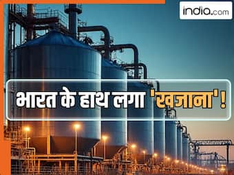 india.com top news