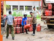 No LPG shortage, refrain from panic buying, use gas responsibly: Govt to people