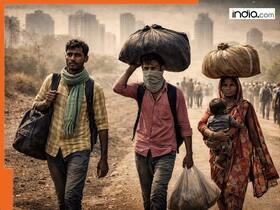 india.com top news