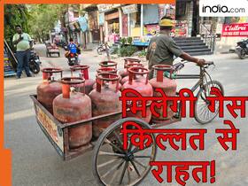 india.com top news