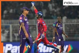 india.com top news