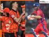 SRH vs LSG Live score, 10th Match IPL 2026: Can LSG bounce back with first victory against SRH?