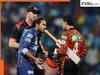 SRH vs LSG IPL 2026 Predicted Playing 11: Will we see Abhishek Sharma vs Digvesh Rathi clash once again?