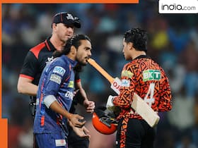 india.com top news
