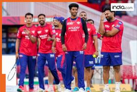 india.com top news
