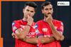 LSG vs DC IPL 2026 Match No 5 Predicted Playing 11: Auqib Nabi, Mohammed Shami IN, 156kmph bowler for Rishabh Pant’s side, Arjun Tendulkar may…