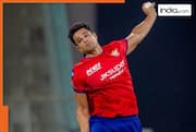 LSG vs GT IPL 2026 Predicted Playing 11: George Linde to make DEBUT, will Arjun Tendulkar…
