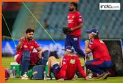LSG vs RR IPL 2026 Predicted Playing 11: Mayank Yadav IN, Nicholas Pooran OUT, Arjun Tendulkar may…