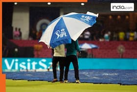 india.com top news