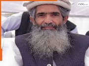 कौन है आतंकी आमिर हमजा? पाकिस्तान में अज्ञात हमलावरों ने मारी गोली, जानें हाफिज सईद से क्या है कनेक्शन